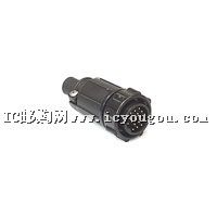13282-18PG-326DƬ