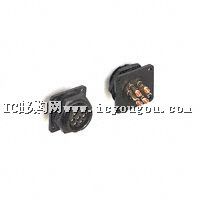 14182-7SG-300DƬ