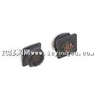 14282-18PG-300DƬ