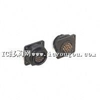 14282-18SG-300DƬ