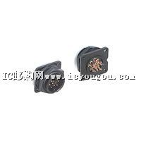 14382-10PG-300DƬ