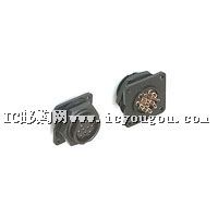14382-10SG-300DƬ
