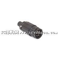 15182-7PG-326DƬ