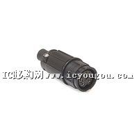 15182-7SG-326DƬ