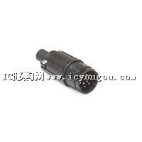 c(din)鿴15382-10PG-326DƬ
