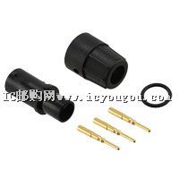 16280-3PG-311DƬ