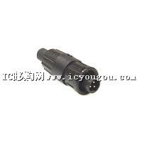 16282-3PG-311DƬ