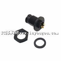 17282-2PG-300DƬ