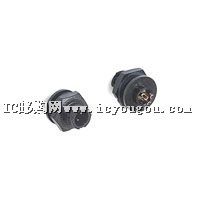 17282-3PG-300DƬ