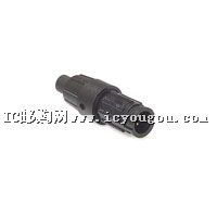 18282-2PG-311DƬ