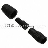 18282-3PG-311DƬ