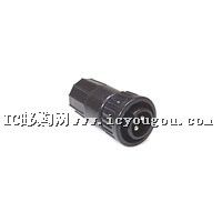 3182-2PG-3DCDƬ