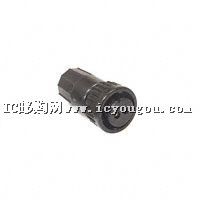 3182-2SG-3DCDƬ