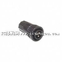 3182-3PG-3DCDƬ