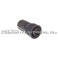 3282-9PG-3DCDƬ