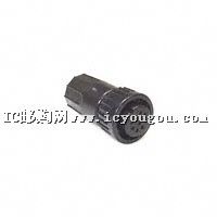 3282-9SG-3DCDƬ