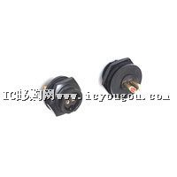 4182-2SG-300DƬ