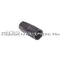 5182-2PG-3DCDƬ