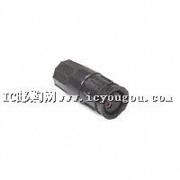5182-2SG-3DCDƬ