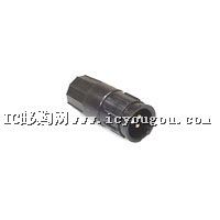 5182-3PG-3DCDƬ