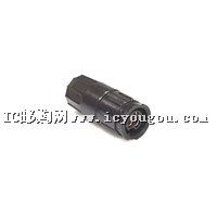 5182-3SG-3DCDƬ
