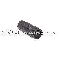 5282-4SG-3DCDƬ