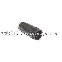 5282-5PG-3DCDƬ