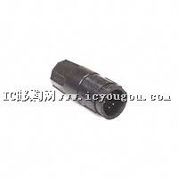 5282-7PG-3DCDƬ
