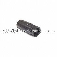 5282-8PG-3DCDƬ