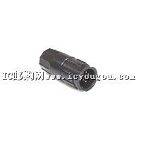 5282-9PG-3DCDƬ