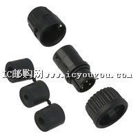 6282-3PG-3DCDƬ