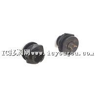 7282-2PG-300DƬ