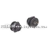7282-2SG-300DƬ