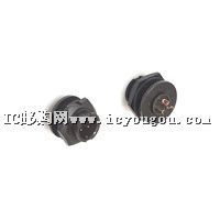 7282-3PG-300DƬ