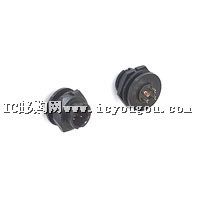 7282-4PG-300DƬ