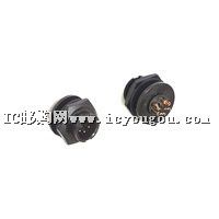7282-5PG-300DƬ
