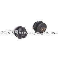 7282-5SG-300DƬ