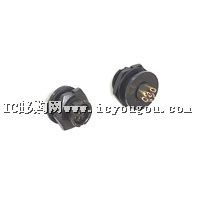 7282-6SG-300DƬ