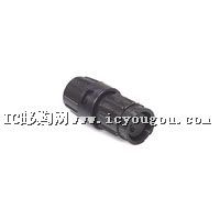 8282-2SG-3DCDƬ