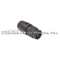 8282-3SG-3DCDƬ