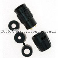 8282-4PG-3DCDƬ