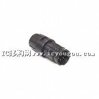 8282-5PG-3DCDƬ