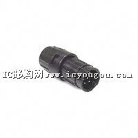 8282-6PG-3DCDƬ