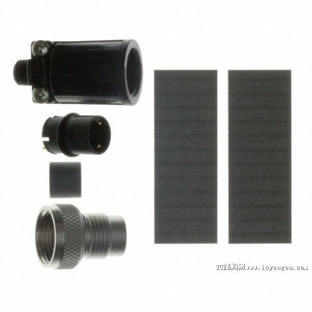SF6282-2PG-520DƬ