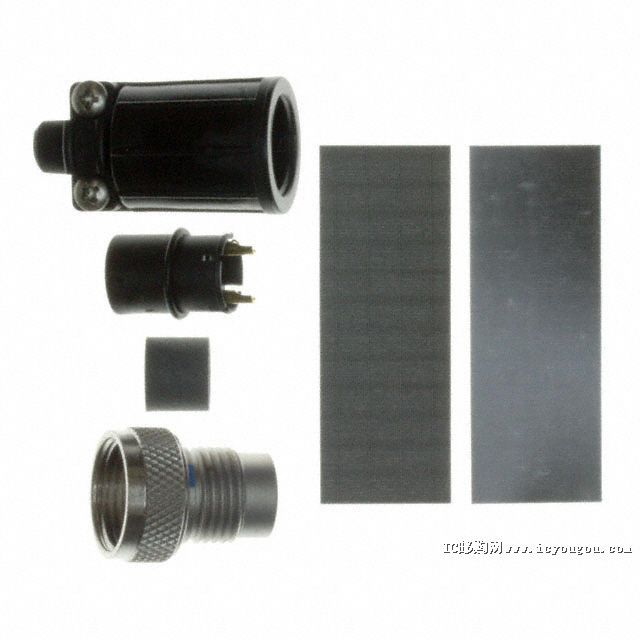 SF6282-2SG-520DƬ