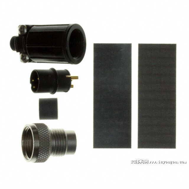 SF6282-3PG-520DƬ
