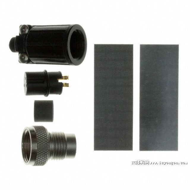SF6282-3SG-520DƬ