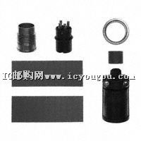 SF6282-4PG-520DƬ