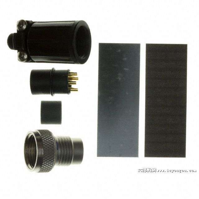 SF6282-4SG-520DƬ