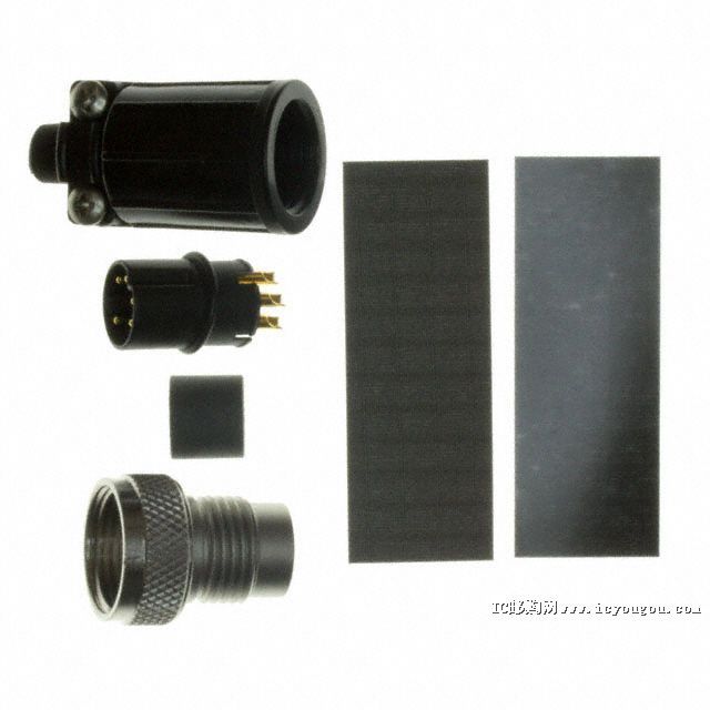 SF6282-5PG-520DƬ